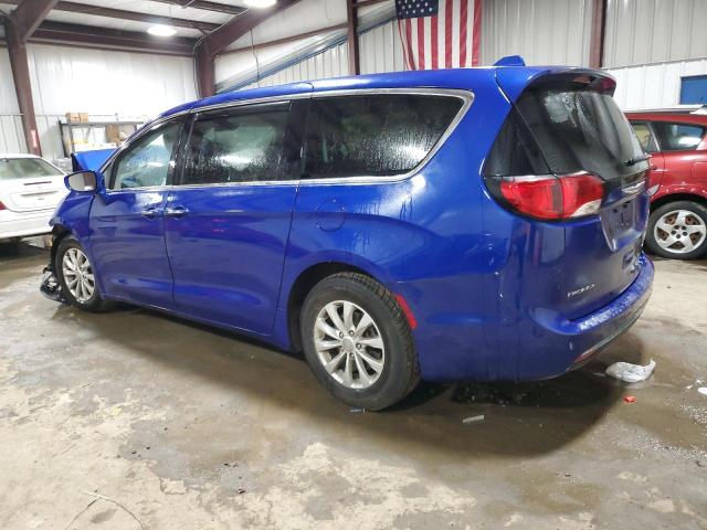 2C4RC1FG2KR639952 | 2019 CHRYSLER PACIFICA T