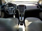 BUICK VERANO SPO photo