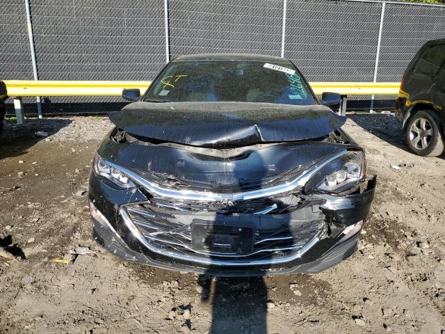 1G1ZE5ST5PF126481 Chevrolet Malibu Premier