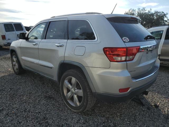 1C4RJEBG2CC204460 | 2012 Jeep grand cherokee limited