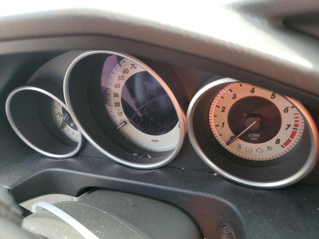 WDDHF5KB0FB146883 Mercedes-Benz E 350