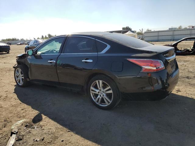 1N4BL3AP9FC497415 Nissan Altima 3.5s
