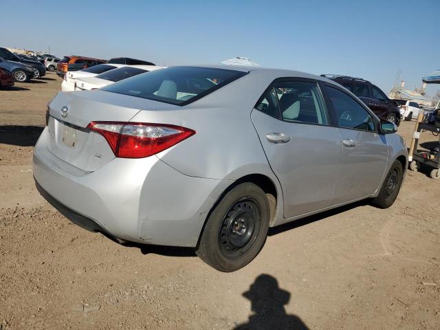 2T1BURHE8GC663074 2016 Toyota Corolla L