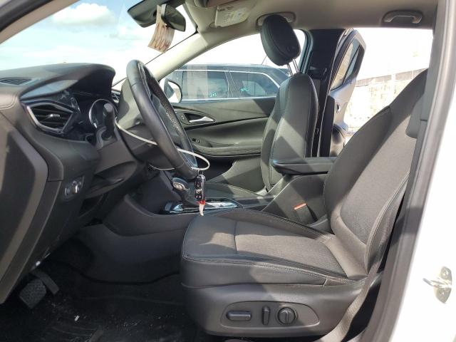 KL4MMDS22LB133969 Buick Encore Gx Select