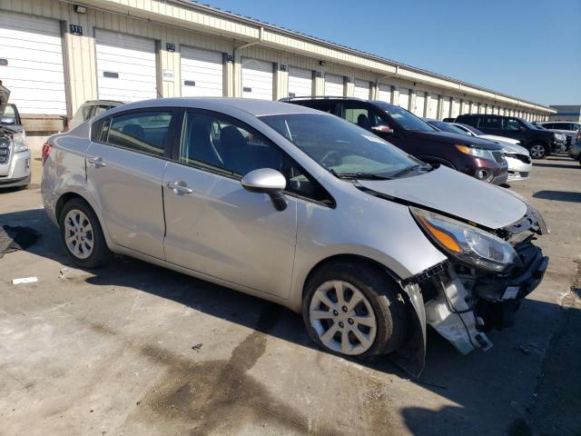 Vin: knadm4a34f6528018, lot: 46892824, kia rio lx 20154