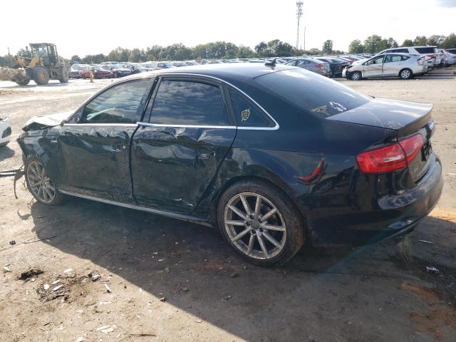 VIN WAUFFAFL5EN011289 2014 Audi A4, Premium Plus no.2