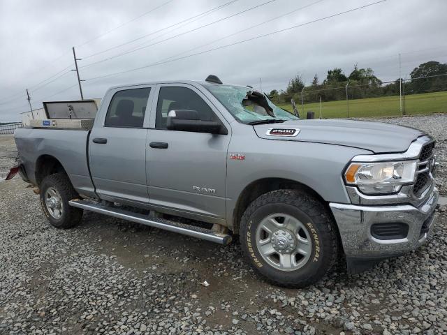 3C6UR5CJ2KG632755 | 2019 RAM 2500 TRADE