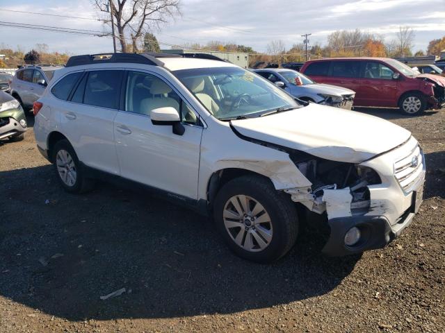 4S4BSACC9H3277430 Subaru Outback 2.5i Premium