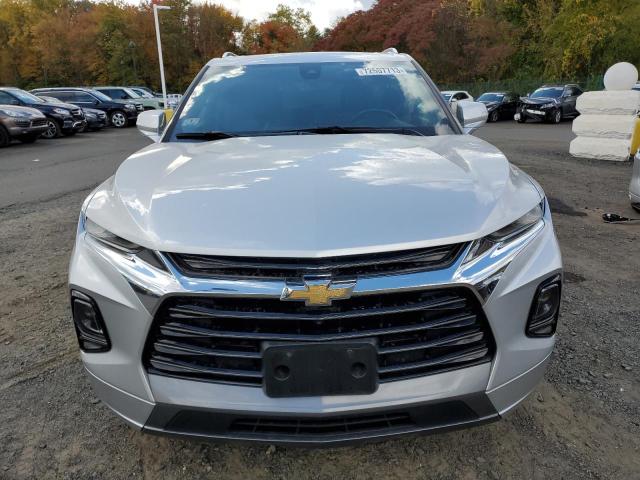 3GNKBKRS9KS595923 | 2019 CHEVROLET BLAZER PRE