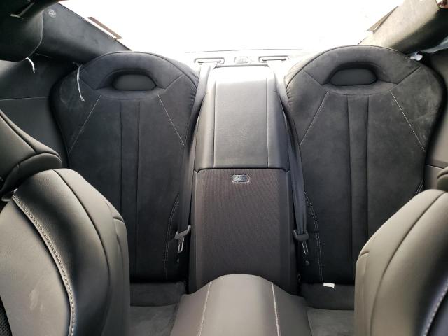 2022 LEXUS LC 500 JTHLP5AY5NA104803