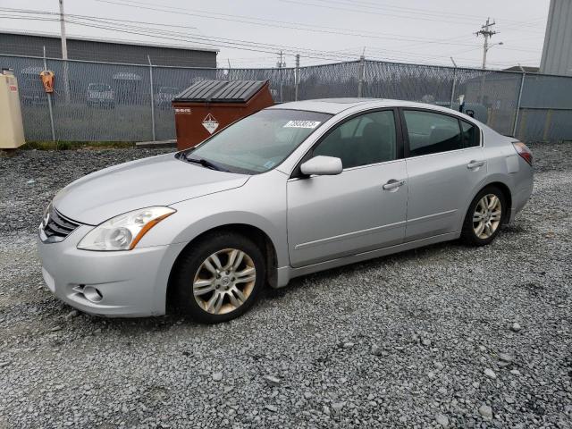 Vin: 1n4al2ap5ac182996, lot: 73933873, nissan altima base 2010 img_1