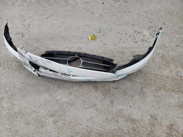 55SWF4JB0HU233128 Mercedes-Benz C 300