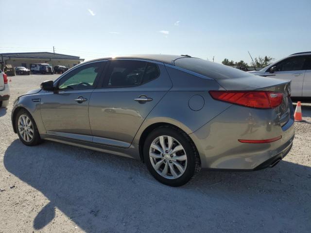 5XXGM4A78FG498333 KIA Optima Lx