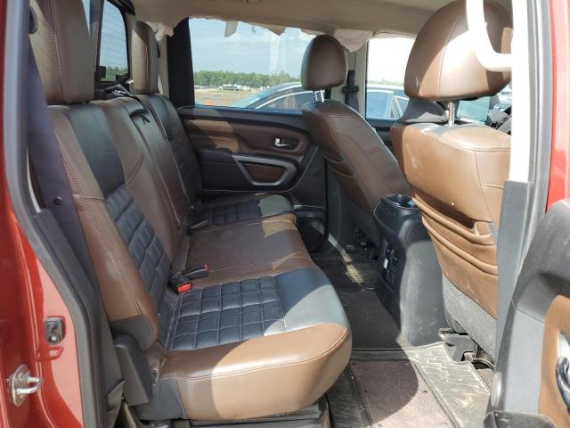 1N6BA1F28GN503564 Nissan Titan Xd Sl