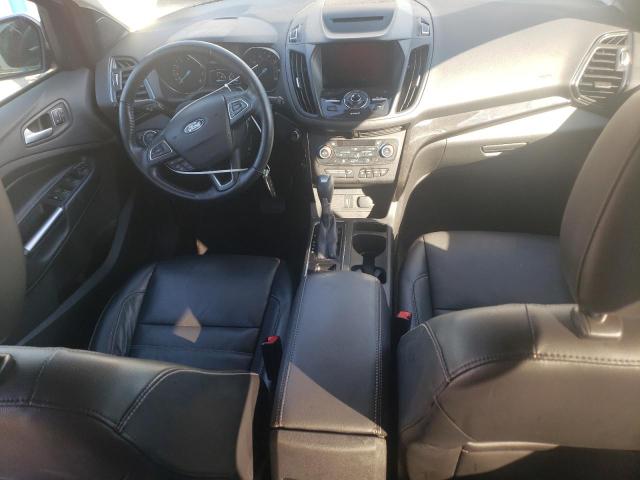 1FMCU9J91JUD47653 | 2018 FORD ESCAPE TIT