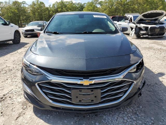 1G1ZB5ST9KF226844 | 2019 CHEVROLET MALIBU LS