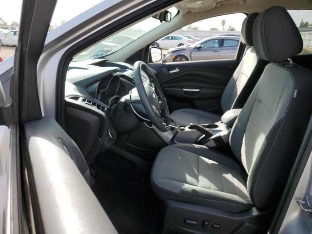 1FMCU0G76GUA67950 Ford ESCAPE SE