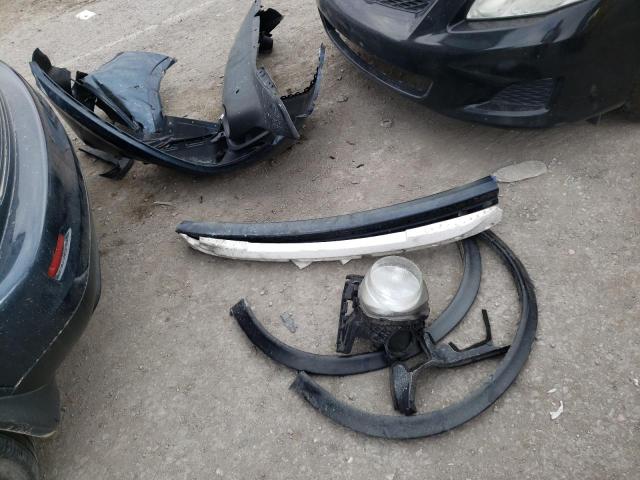 JN8AF5MV2ET359429 2014 Nissan Juke S