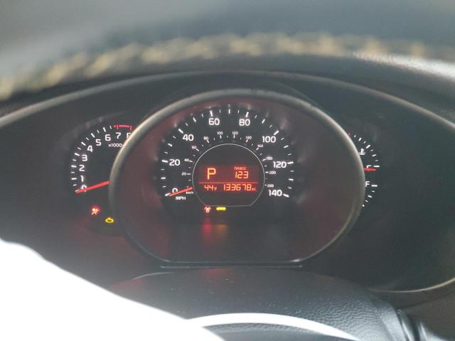 KNDJP3A50G7384780 KIA SOUL +