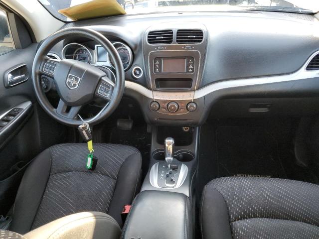 3C4PDDBG7ET230875 Dodge Journey Sxt
