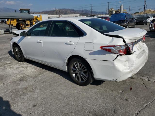 2017 TOYOTA CAMRY LE/X 4T1BF1FK0HU397151