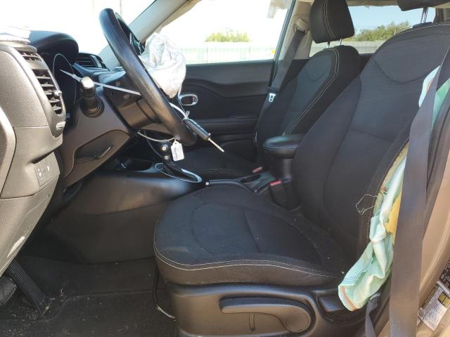 KNDJP3A5XE7005376 KIA SOUL +
