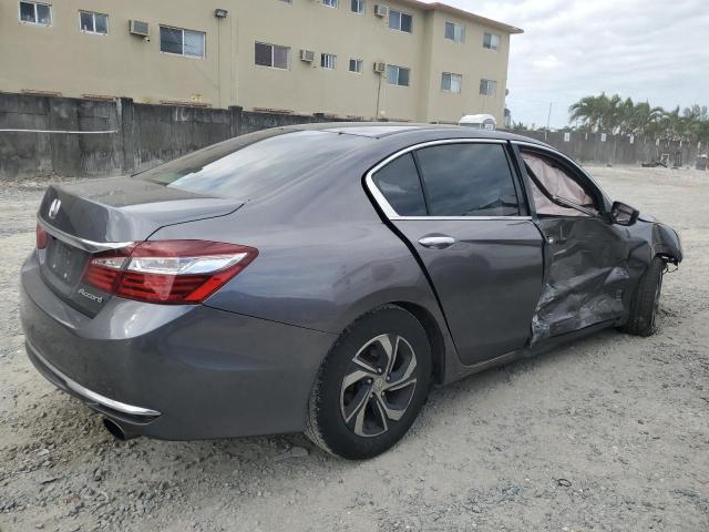 1HGCR2F33GA111924 Honda ACCORD LX