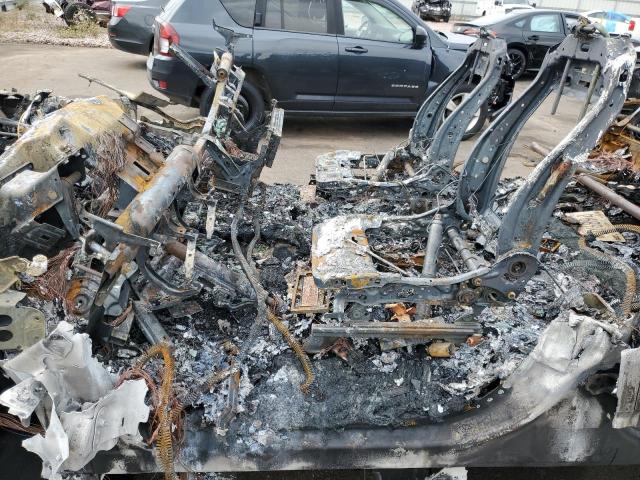 1FT7W2BT0KED91365 Ford F250 Super Duty