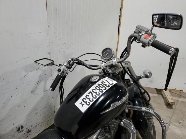 2003 HONDA 1100 1HFSC180X3A700557