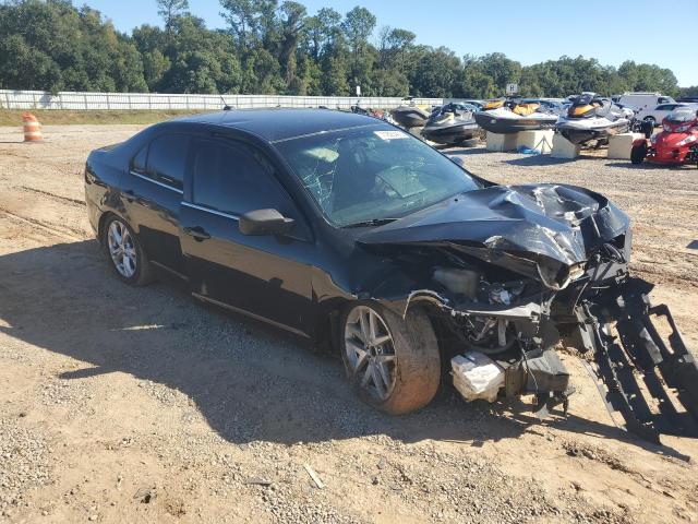 Vin: 3fahp0ha0cr429192, lot: 71825423, ford fusion se 20124