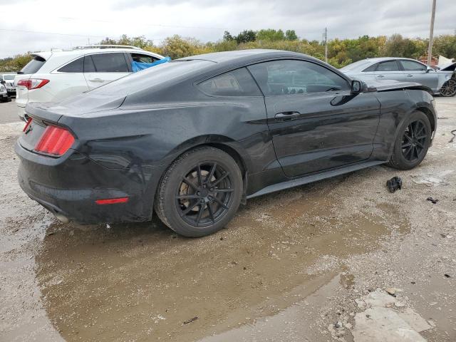 2017 FORD MUSTANG - 1FA6P8TH8H5256624