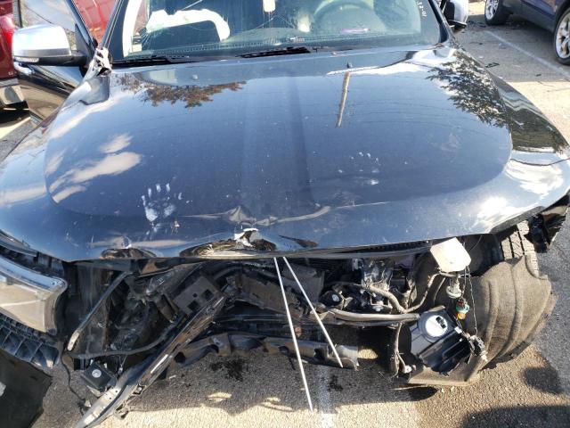 2017 DODGE DURANGO CI - 1C4RDJEG1HC753148