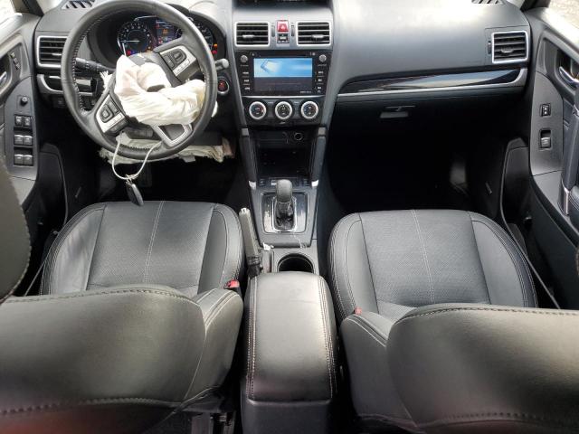 2018 SUBARU FORESTER 2 - JF2SJAWC9JH433477