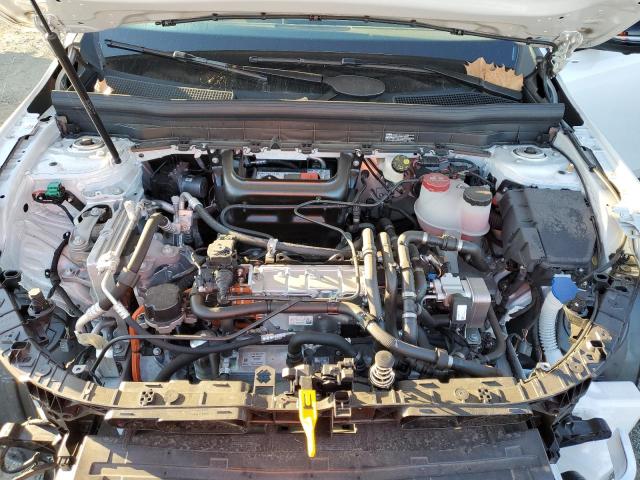 2023 MERCEDES-BENZ EQB 300 4M W1N9M0KB8PN032453