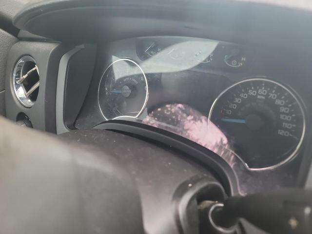 1FTEW1CM2EFC52622 Ford F150 Supercrew