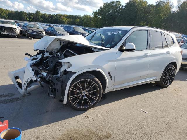 BMW-X3-5UX53DP0XN9M22692