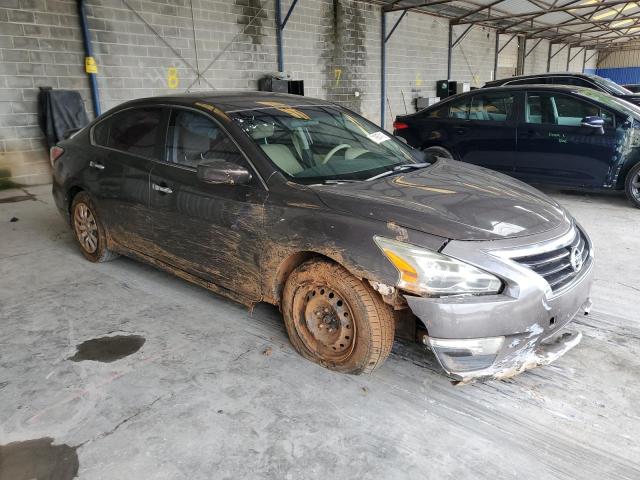 1N4AL3AP3FN339023 Nissan ALTIMA 2.5