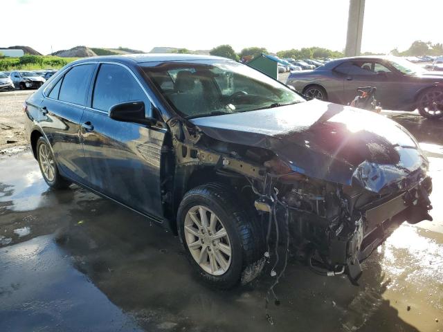 Vin: 4t1bd1fk4gu184840, lot: 70776943, toyota camry hybrid 20164