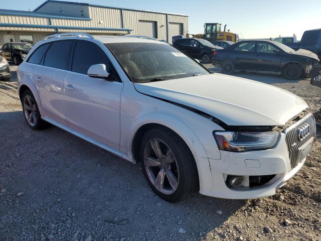 VIN WA1UFAFL3EA020598 2014 Audi A4, Premium Plus no.4