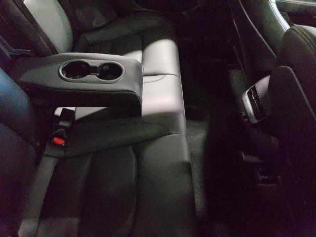 5YJ3E1EB6PF606445 | 2023 Tesla model 3