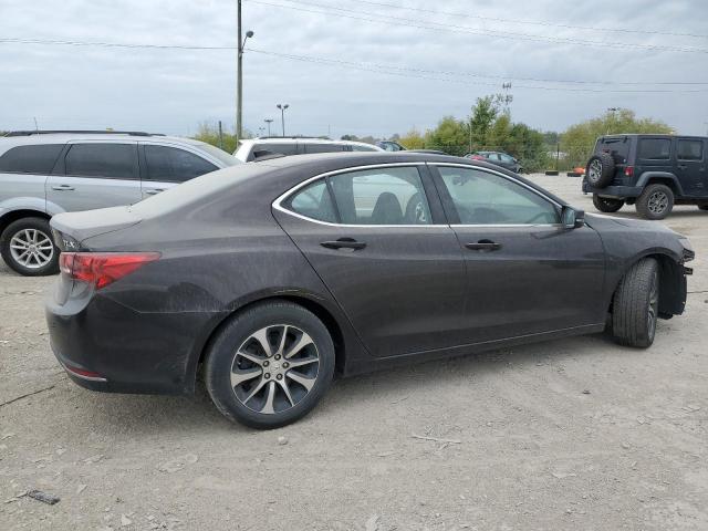 VIN 19UUB1F51FA022565 2015 Acura TLX, Tech no.3