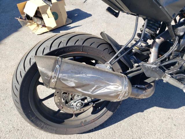2016 KTM RC 390 MD2JGJ405GC279626