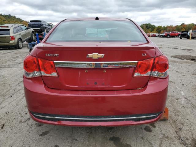 1G1PE5SBXE7350397 | 2014 CHEVROLET CRUZE LT