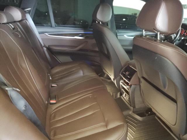 5UXKT0C50J0V98131 2018 BMW X5, photo no. 11