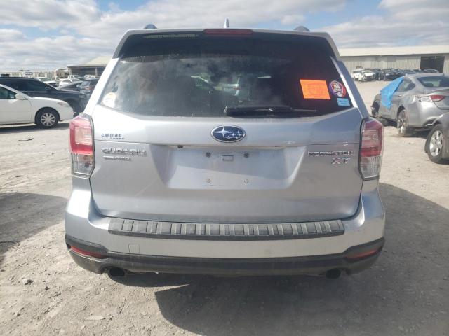 JF2SJGTC5HH401577 Subaru Forester 2.0xt Touring