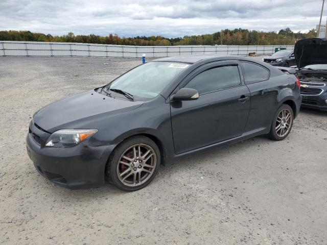 2006 Scion tC 