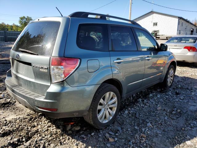 Vin: jf2shadc0ch425026, lot: 70271513, subaru forester 2.5x premium 20123