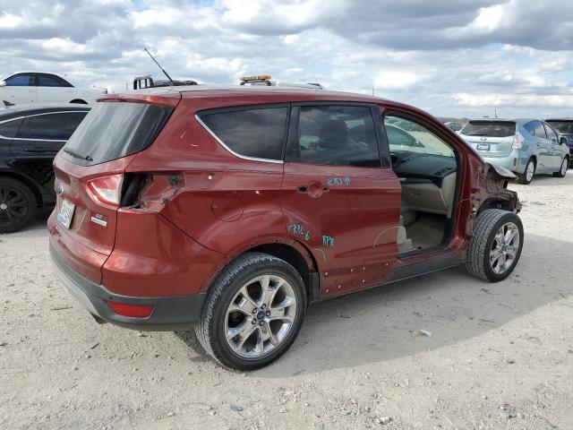 1FMCU0GX6EUB98003 Ford ESCAPE SE