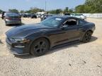 2018 FORD MUSTANG - 1FA6P8TH6J5116772