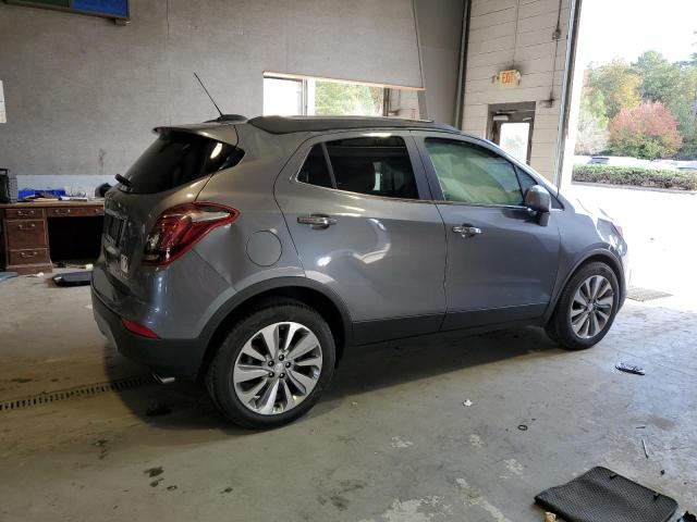 KL4CJASB3LB009812 Buick Encore PRE 3